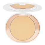 Charlotte Tilbury - Airbrush Flawless Finish - Refillable Mattifying Powder - -airbrush Flawless Finish Btn - Tan Deep - Donna
